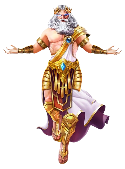 Zeus