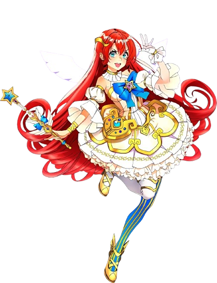 Princess